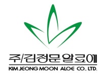 김정문알로에 자회사 케이제이엠바이오, 국책과제 선정