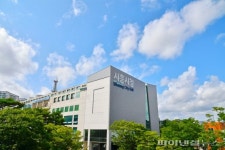 시흥시 “정왕공설묘지 내 음식물 섭취금지”