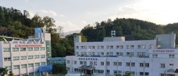 강원도, 삼척·영월 신임 의료원장 내정