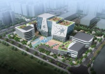 강서구, 2026년 마곡시대 개막...새청사 건립키로