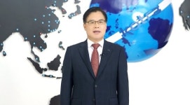 코트라, 서울푸드 2020 전시회…올해는 온라인으로