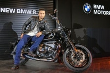 BMW모토라드 1800cc 심장을 가진 뉴 R 18 출시