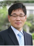 [기고] 고창 심원면 고전리 일대 염습지의 생태적 가치