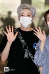 [포토] 온리원오브 러브, ‘빛나는 실버헤어’