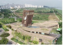 [포커스] 김포시 ‘물길로 하나되는 한반도’ 초석 놨다