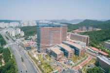 동산병원, 스마트병원 선도모델 개발 의료기관에