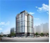 대전시, 신탄진 드림타운 공급사업 본격 시동