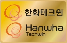 [단독]검찰, 120억 탈루 혐의 한화테크윈 불기소 처분