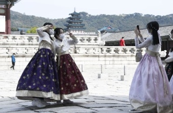추석 연휴 마지막날까지 즐겁게