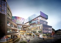 2023년 세종의 풍부한 미래 가치를 품은 ‘P4 라라스퀘어’ 상가 분양 주목