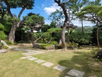 한글날 저녁 온라인으로 만나는 서울시향의 미라클 클래식