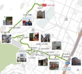 부산역 근처 초량동에 나훈아 거리 생긴다