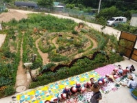 강원랜드 사내벤처 1기, 사업 추진한다