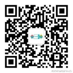 군포시 위쳇 통해 중국시장 ‘공략’…중소기업 대상