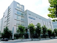 [fn마켓워치]코로나19에 언택트 투자 늘리는 코람코