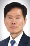"유튜브로 문화 전파… 코로나 블루 극복" [인터뷰]