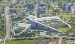 충남도, 농식품 유통 ‘온라인으로 승부건다’