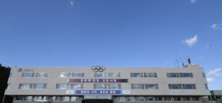 평창군, 대형리조트·골프장  특별점검