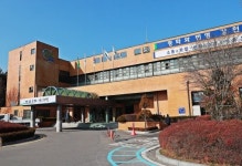  태백시, 도내 최초 모든 여성청소년에게 여성위생용품 지원