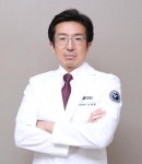세종충남대병원 2개과제,범부처 연구개발사업 선정