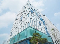 수학교재 판매 1위 쎈수학의 탄생지 [fn·잡코리아 공동기획 2020 청년희망 슈퍼기업]