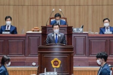 광주광역시, 최중증 발달장애인 공적영역에서 돌본다 대표 이미지