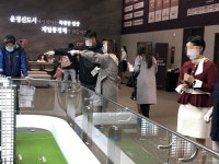 내집마련은 청약을 타고… ‘운정신도시 제일풍경채 그랑퍼스트’ 견본주택 ‘북적’