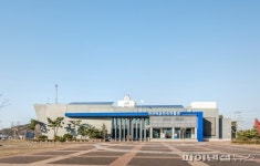 안산어촌민속박물관 풍도해전-체험학습 선봬