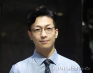 [이도경의 플레e] 게임등급분류 심의제도 개선방향(下)