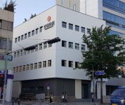 개원 60년 맞은 대구 신피부과의원, 새단장