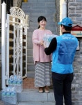 제주삼다수, 신선한 생수 직접배송