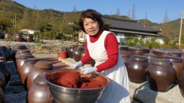 전남도, 10월 농촌융복합산업인에 이승희씨 선정