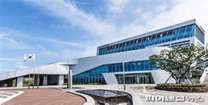 공무원연금공단, 서귀포시와 ‘다함께돌봄센터’ 설치 협약