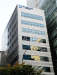 도전과 변화의 중심 강남 신화 계속된다 [파이낸셜뉴스 강남시대 개막]