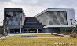 소방청, 제주안전체험관 3일 개관…전국 8번째