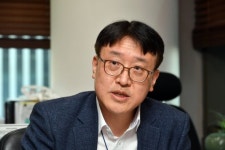 [인터뷰] 안현주 현대차증권 실장 증권사 최초로 ESG 평가 A+등급 따낼 것