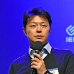 [AI World 2020]  예술가, AI 도움 받으면 창작성 높아져