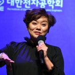 [AI World 2020]  예술가, AI 도움 받으면 창작성 높아져