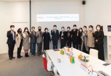 서울디자인재단, DDP디자인뮤지엄 개관전 연다