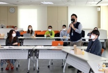 교원그룹 글로벌 루키 신설 등 미래 인재 양성