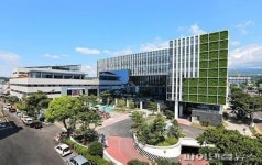 서귀포시, 남원 태흥2지구에 과실전문생산단지 조성