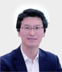 정수장에서 수도꼭지까지… ICT기술로 수돗물 관리한다