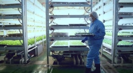 농식품가치연구소주 | 농식품 R&D 지원 나선 농기평…'사회적 가치' 보폭 넓힌다