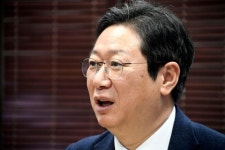 추미애 아들 의혹 당직사병 
