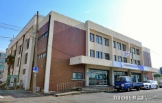 서귀포시 원도심 문화광장 본격 추진…시민회관 철거 착수