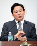‘탐나는전’, 농협 주유소·농자재판매점서 쓸 수 있다