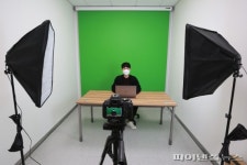 ‘과천청소년 문화의집’ 23일개관…카페형 전용공간