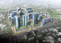 군포시 최우수 혁신사례, ‘노후공업지역 활성화’