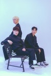 클래스메이트, 새 감성 연작 ‘봄 여름 가을 그리고 겨울’ 발매