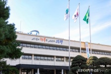 의왕시 SNS 서포터즈 25명 공모…원고료 지급